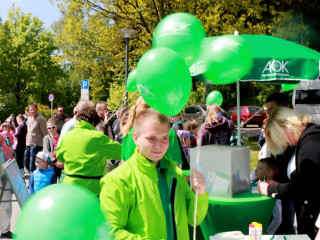 Foto 132343 im Album