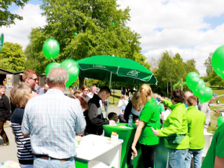 Foto 132344 im Album