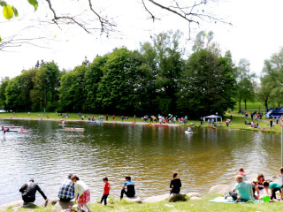 Foto 132355 im Album