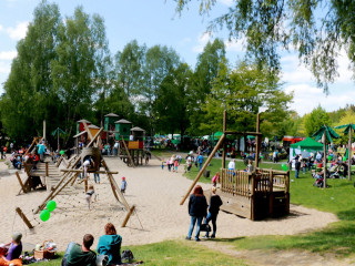Foto 132356 im Album