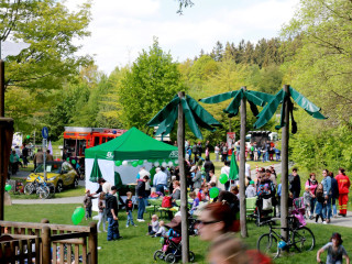 Foto 132357 im Album