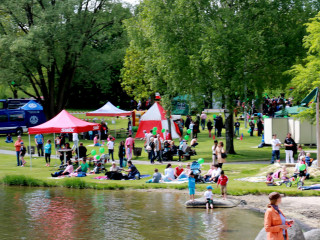 Foto 132358 im Album