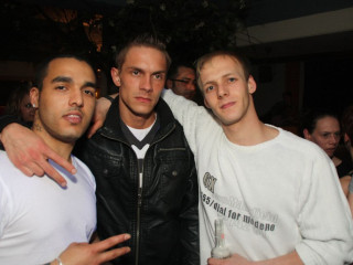 Foto 13235 im Album