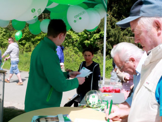 Foto 132360 im Album