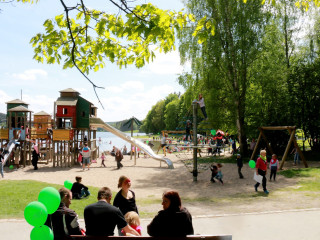 Foto 132362 im Album
