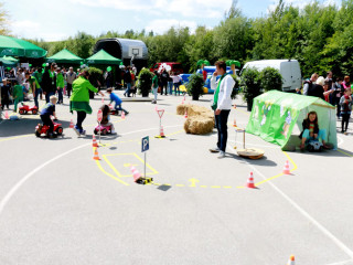 Foto 132364 im Album