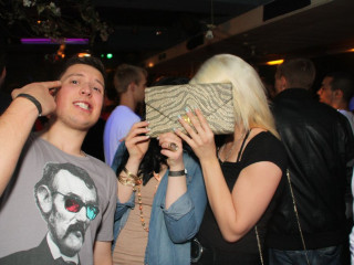 Foto 13236 im Album