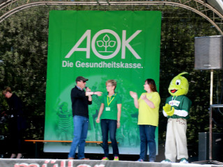 Foto 132372 im Album