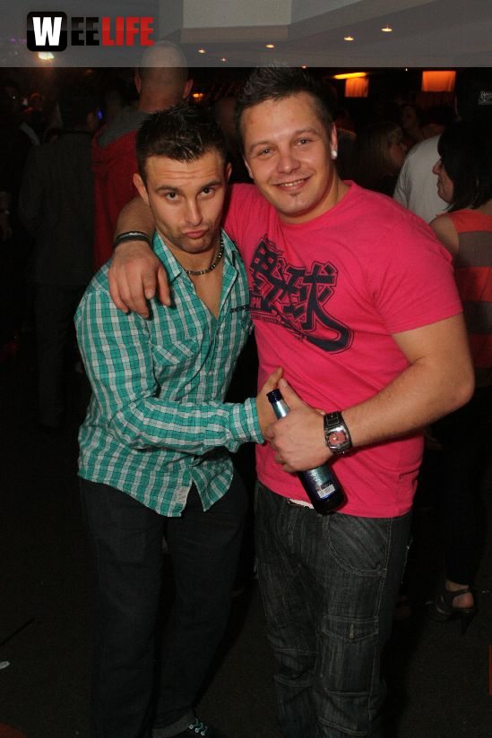 2 Jahre H.1