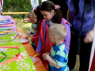 Foto 132386 im Album