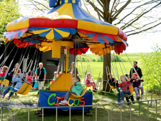 Foto 132389 im Album
