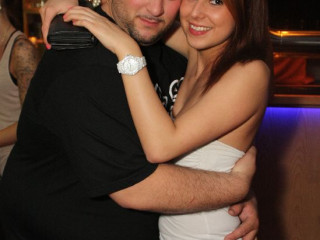 Foto 13238 im Album