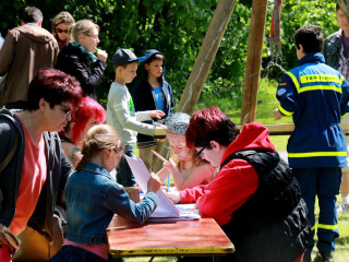 Foto 132397 im Album