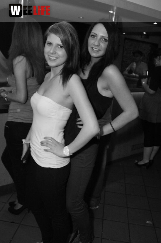 2 Jahre H.1