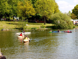Foto 132404 im Album