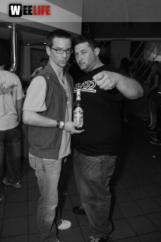 2 Jahre H.1