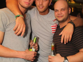 Foto 13241 im Album
