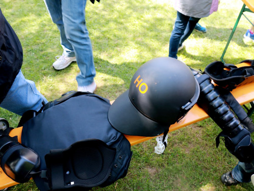 AOK-Familientag Untreusee – Foto 85