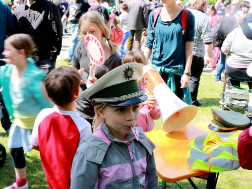 AOK-Familientag Untreusee – Foto 86