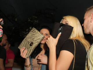 Foto 13244 im Album
