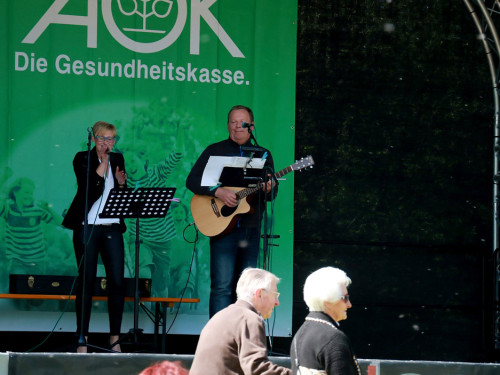 AOK-Familientag Untreusee – Foto 113