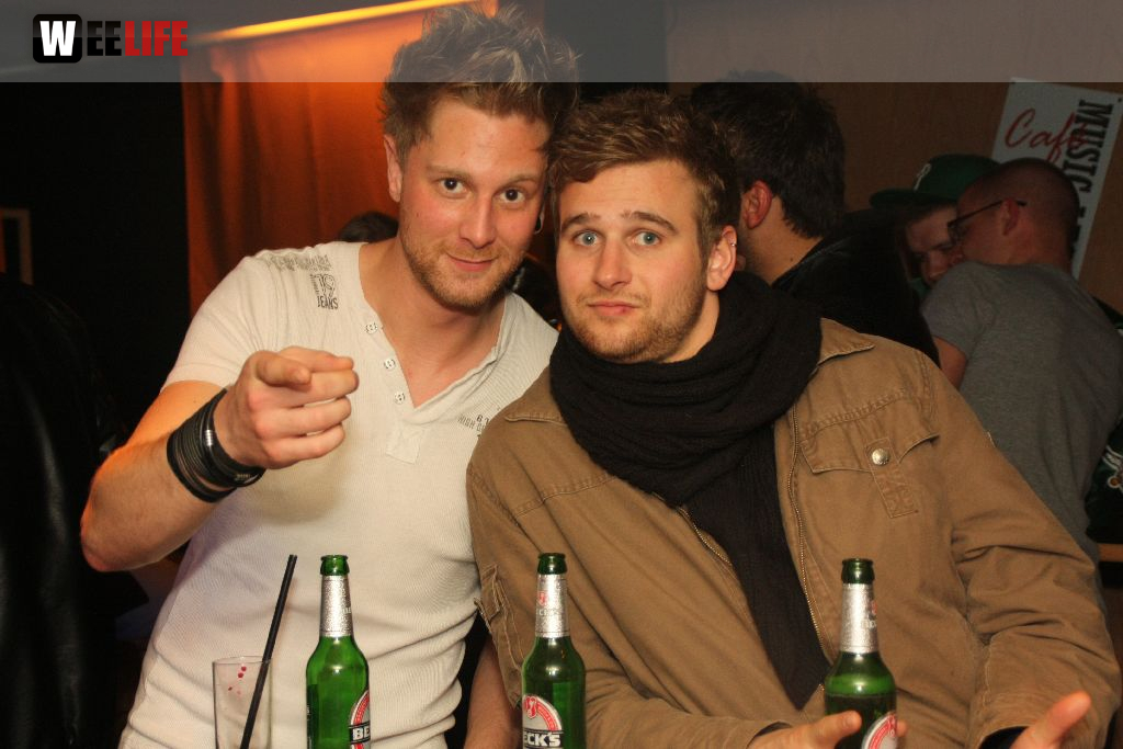 2 Jahre H.1
