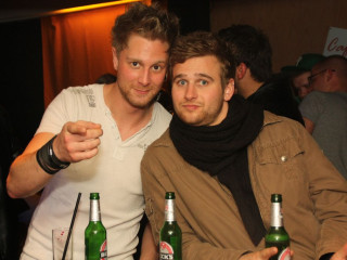 Foto 13245 im Album
