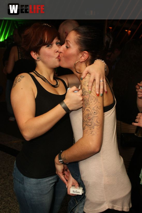2 Jahre H.1