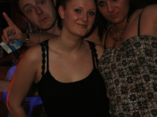 Foto 13250 im Album