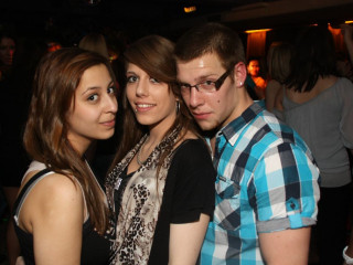 Foto 13251 im Album