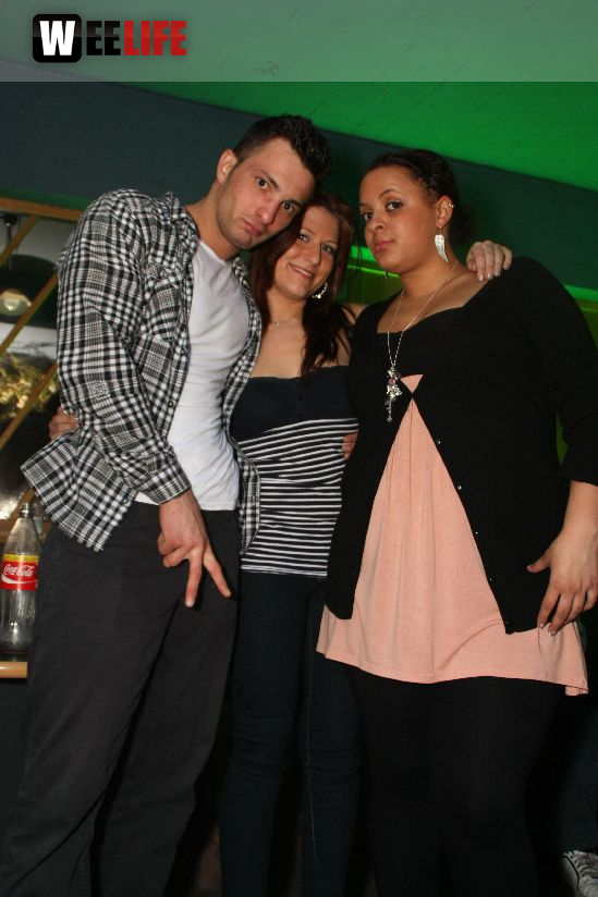 2 Jahre H.1