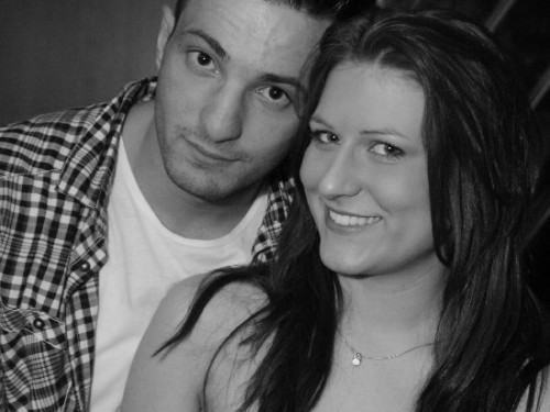 2 Jahre H.1 – Foto 153