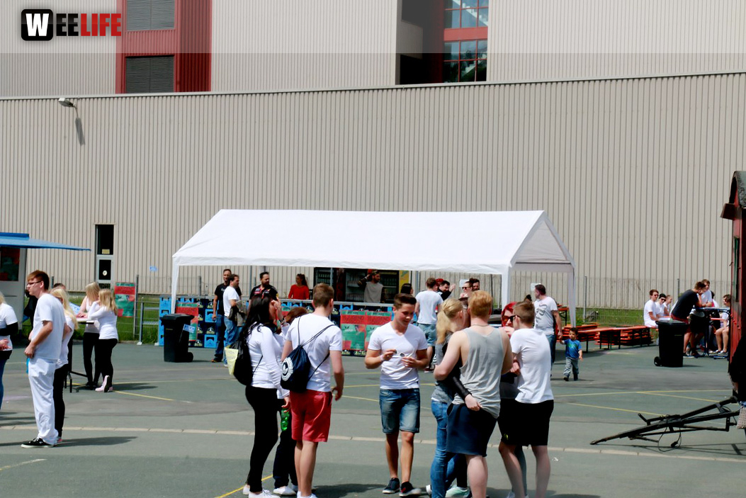 holi Hof 2015 Teil1