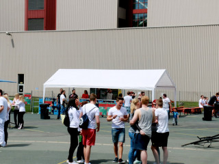 Foto 132598 im Album