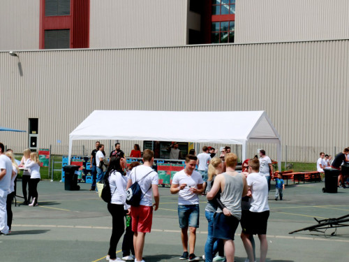 holi Hof 2015 Teil1 – Foto 2