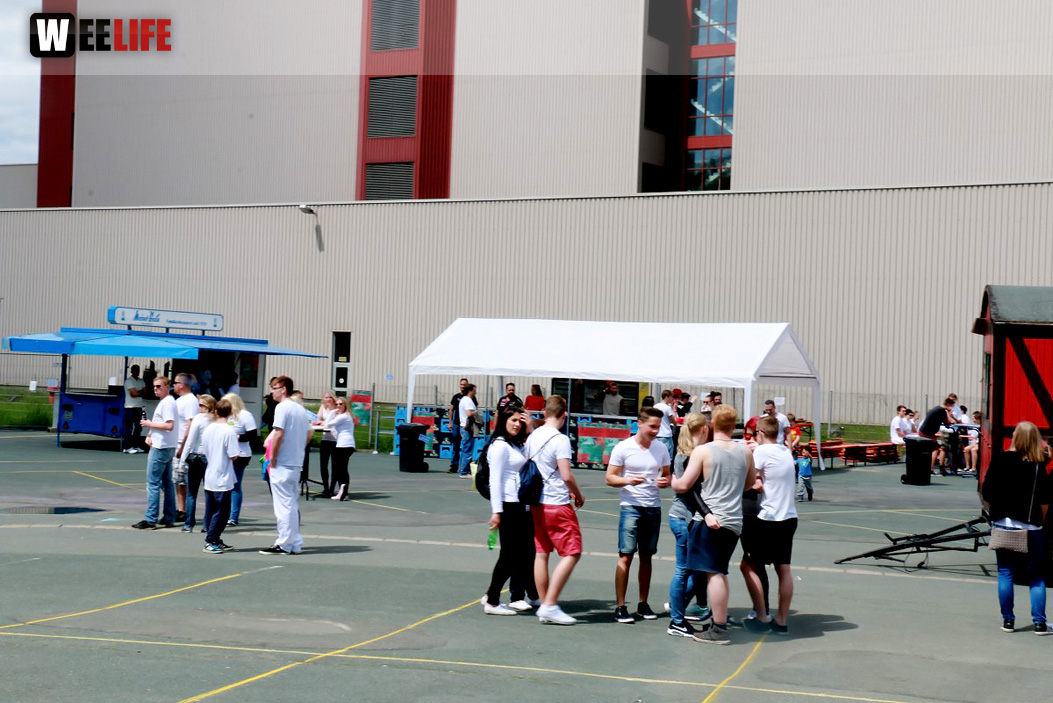 holi Hof 2015 Teil1