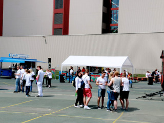 Foto 132599 im Album