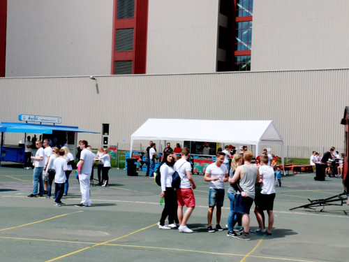 holi Hof 2015 Teil1 – Foto 3