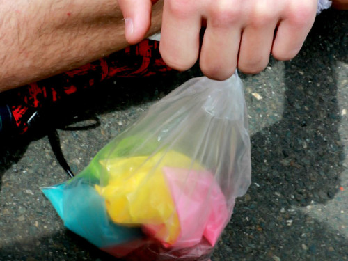 holi Hof 2015 Teil1 – Foto 4