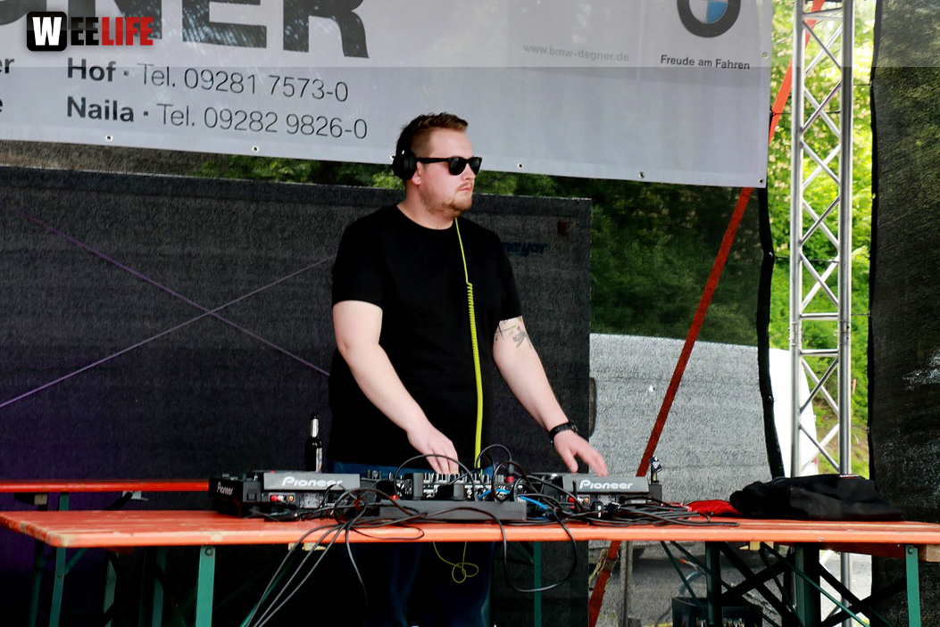 holi Hof 2015 Teil1
