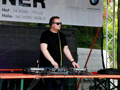 holi Hof 2015 Teil1 – Foto 8