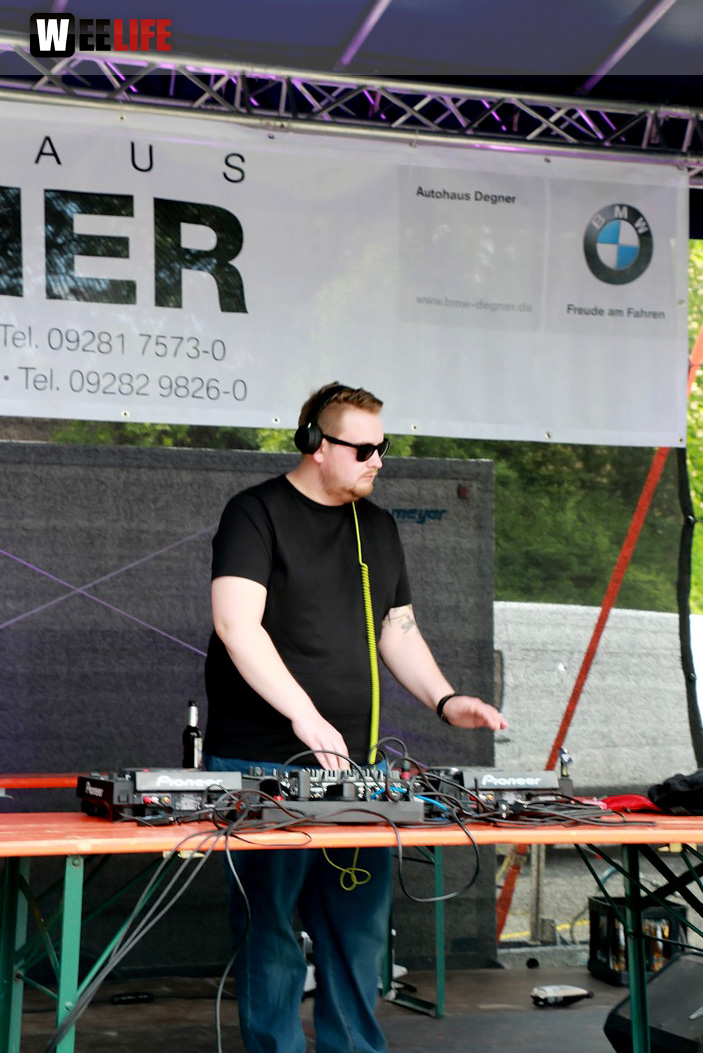 holi Hof 2015 Teil1