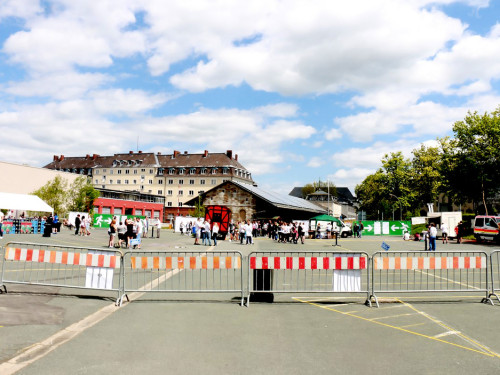 holi Hof 2015 Teil1 – Foto 10