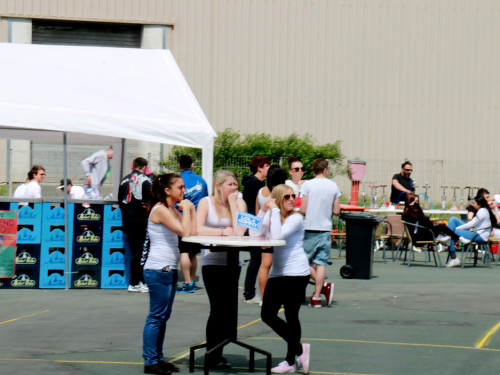 holi Hof 2015 Teil1 – Foto 11