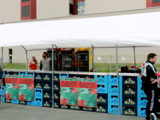 Foto 132608 im Album
