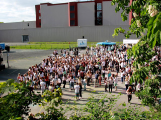 Foto 132611 im Album