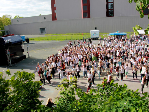 holi Hof 2015 Teil1 – Foto 16