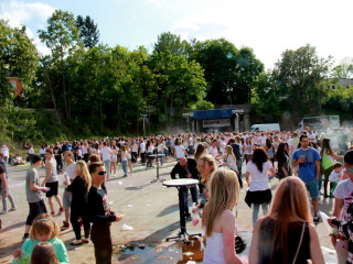 Foto 132613 im Album