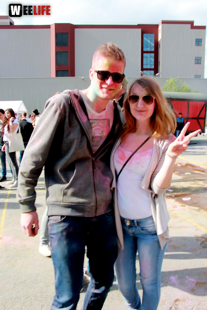 holi Hof 2015 Teil1