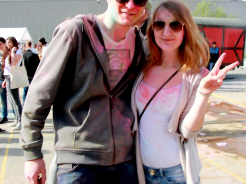 holi Hof 2015 Teil1 – Foto 19